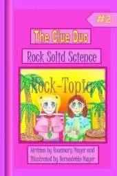 Rock Solid Science