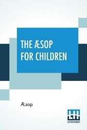 The AEsop For Children