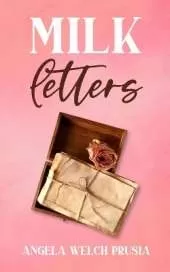Milk Letters