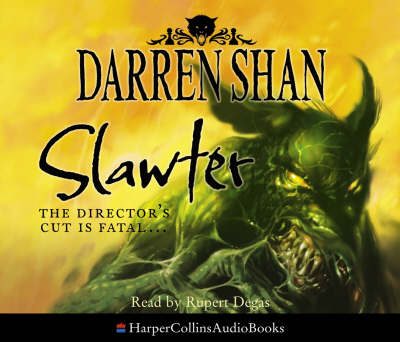 Slawter