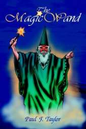 The Magic Wand