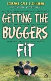 Getting the Buggers Fit