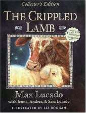 The Crippled Lamb
