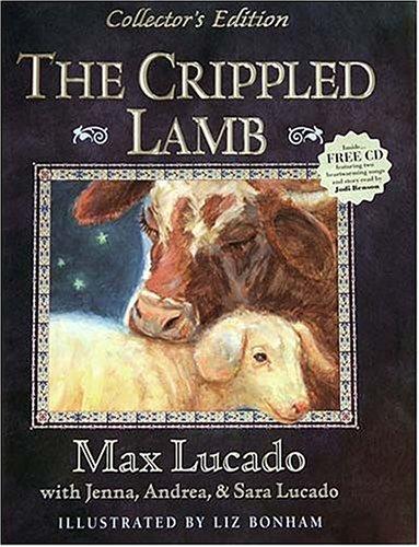 The Crippled Lamb