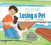 My Life with Losing a Pet