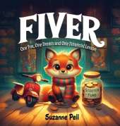 Fiver: One Fox, One Dream and One Financial Lesson