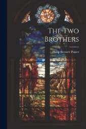 The Two Brothers