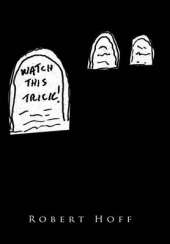 Watch This Trick!