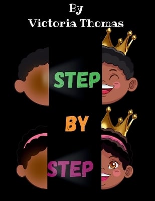 Step by Step