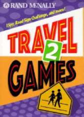 Travel Games