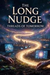 The Long Nudge: Threads of Tomorrow