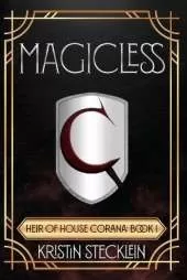 Magicless