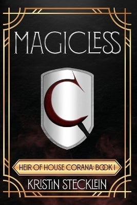 Magicless