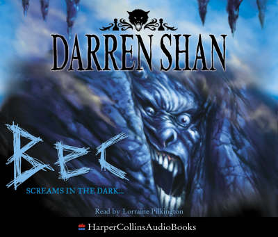 Bec