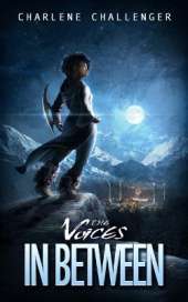The Voices in Between