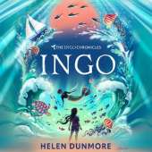 Ingo