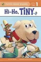 Hi-Ho, Tiny!