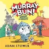 Murray the Knight