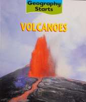 Volcanoes