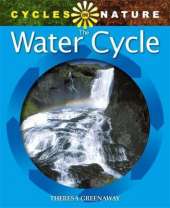 Cycles in Nature: Water Cycle