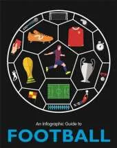 Infographic Guide to Football