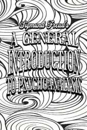A General Introduction to Psychoanalysis
