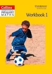 Workbook 1