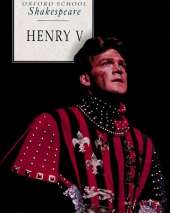 King Henry V