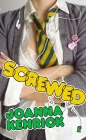 Screwed