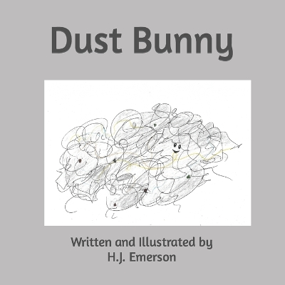 Dust Bunny