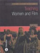 Teaching Women and Film