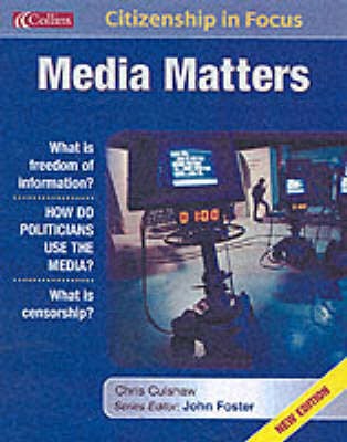 Media Matters