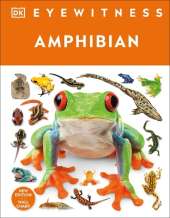 Eyewitness Amphibian
