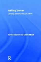 Writing Voices: Creating Communities of Writers
