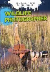 Wildlife Photographer