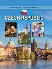 Czech Republic