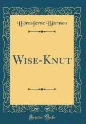 Wise-Knut (Classic Reprint)