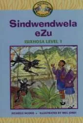 Sindwendwela EZu