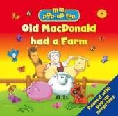 Old Macdonald