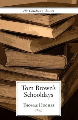 Tom Brown's Schooldays