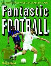 Fantastic Football