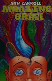 Amazing Grace