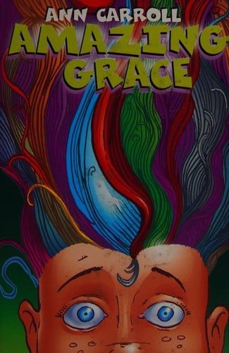 Amazing Grace