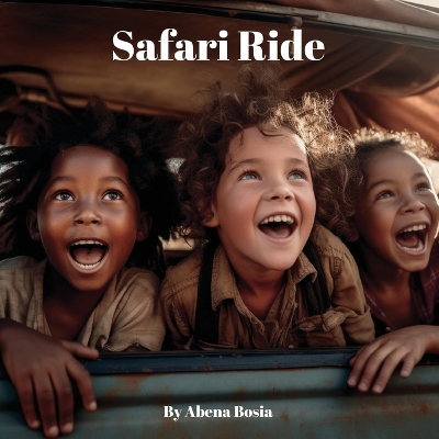 Safari Ride