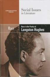Race in the Poetry of Langston Hughes