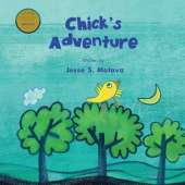 Chick's Adventure: Chick's Adventure