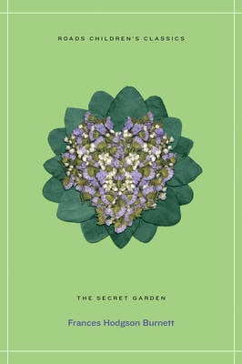 The Secret Garden