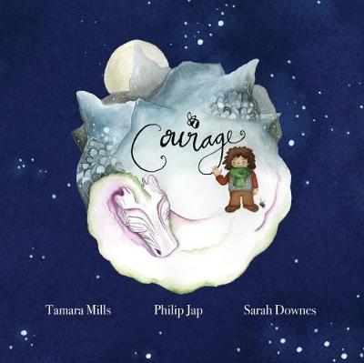 Courage