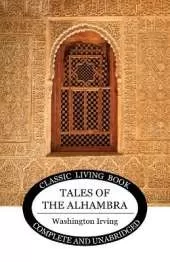 Tales of the Alhambra