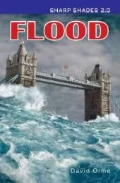 Flood (Sharp Shades)